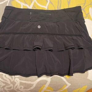 Lululemon Skort
